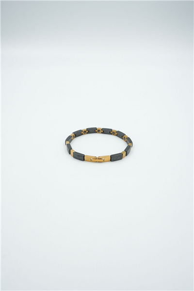 Bejou Select Premium Bileklik Gold (17-20 cm)