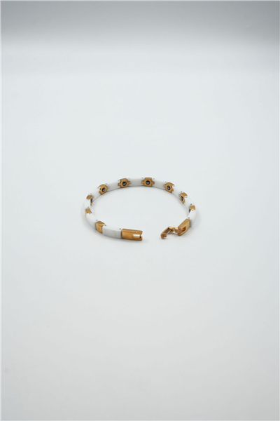 Bejou Select Premium Bileklik Gold (17-20 cm)