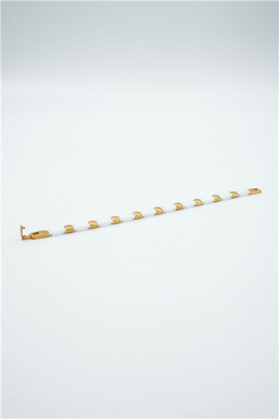 Bejou Select Premium Bileklik Gold (17-20 cm)