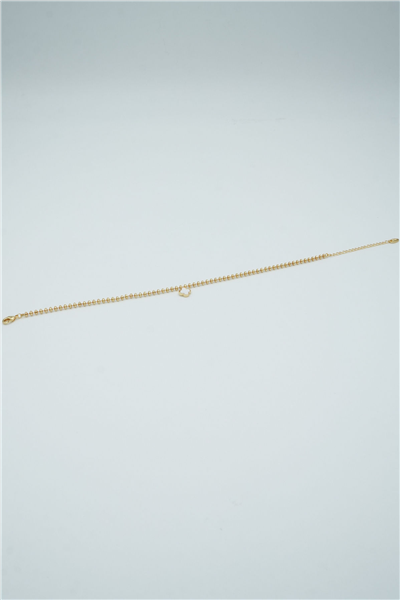 Premium Halhal Gold