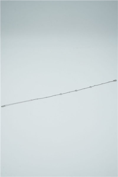 Premium Halhal Silver