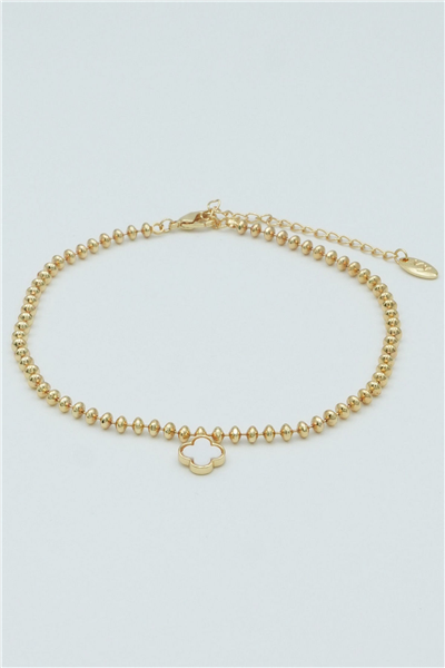 Premium Halhal Gold
