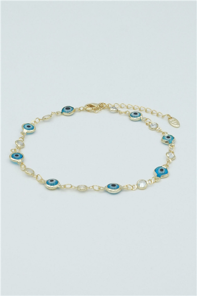 Premium Halhal Gold