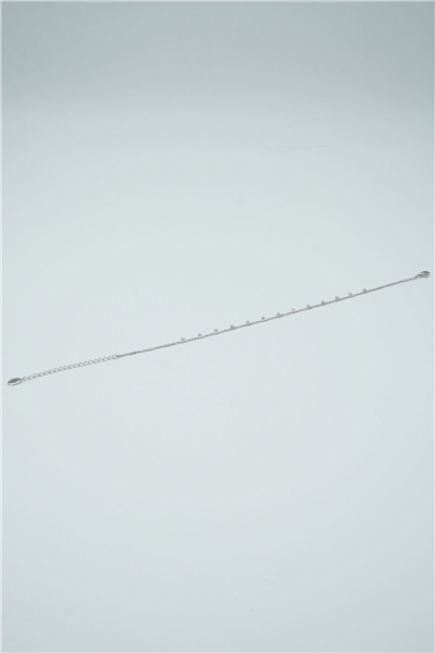 Premium Halhal Silver