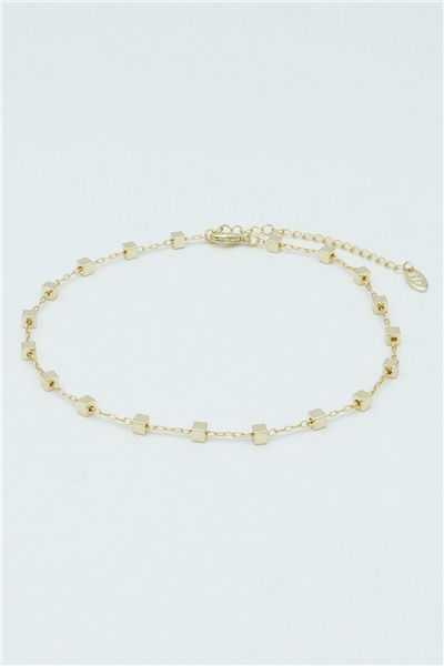 Premium Halhal Gold