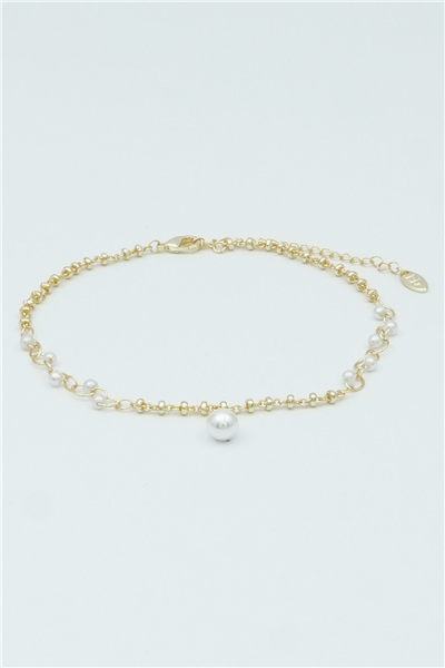 Premium Halhal Gold