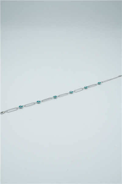 Premium Halhal Silver