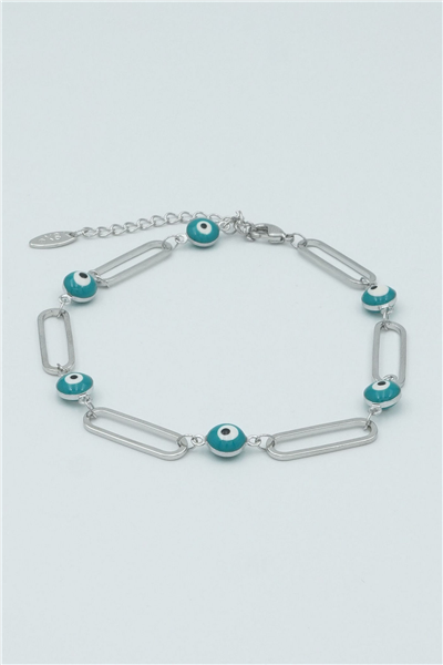 Premium Halhal Silver