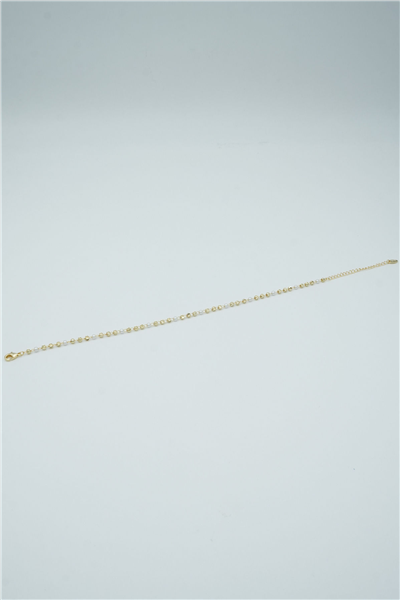Premium Halhal Gold