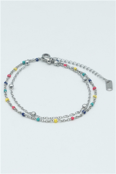 Premium Halhal Silver