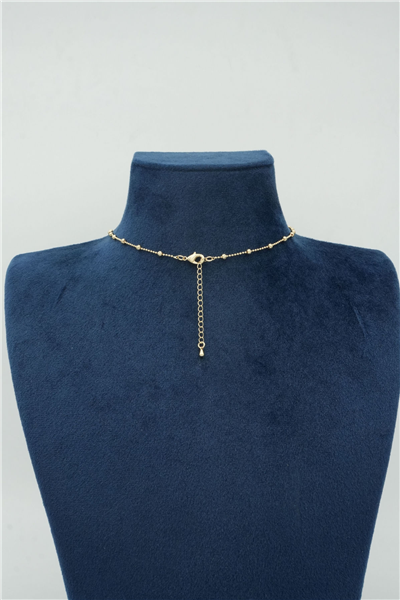 Bejou Select / Premium Kolye Gold