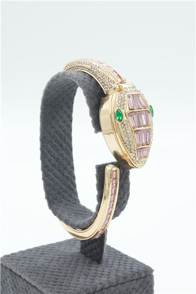 Saat Gold