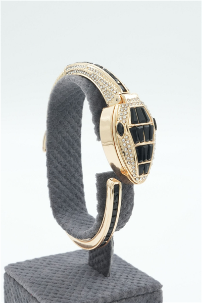 Saat Gold