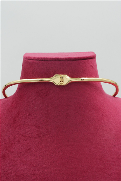 Bejou Gala Premium Set Gold