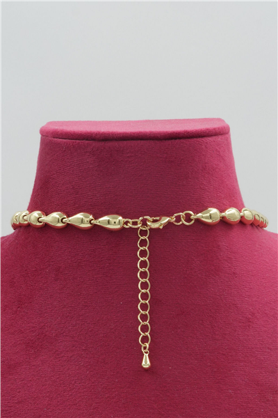 Bejou Gala Premium Set Gold