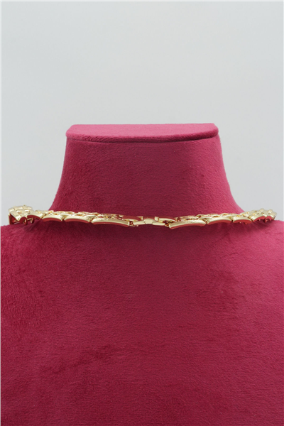 Bejou Gala Premium Set Gold