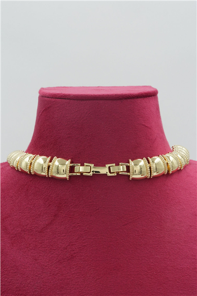 Bejou Gala Premium Set Gold