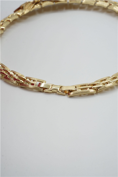 Bejou Gala Premium Set Gold