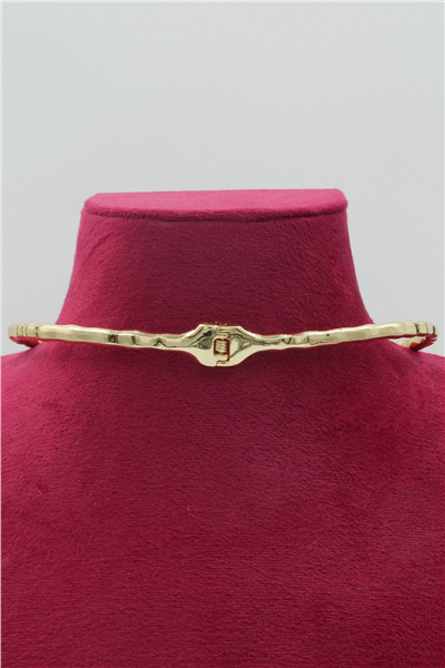 Bejou Gala Premium Set Gold
