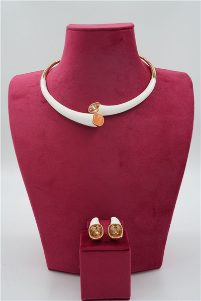 Bejou Gala Premium Set Gold