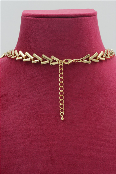 Bejou Gala Premium Set Gold