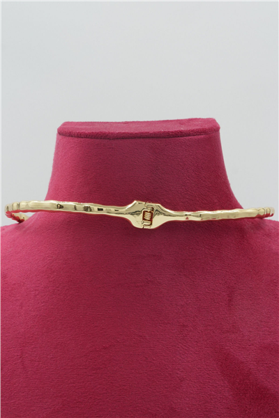 Bejou Gala Premium Set Gold