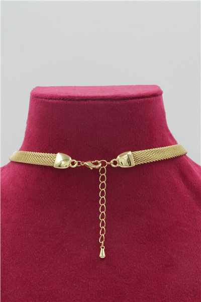 Bejou Gala Premium Set Gold