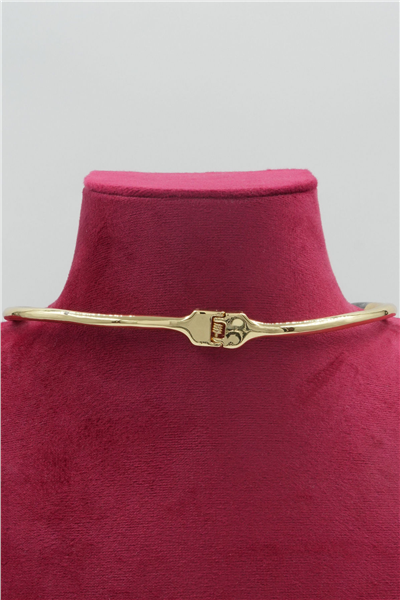 Bejou Gala Premium Set Gold