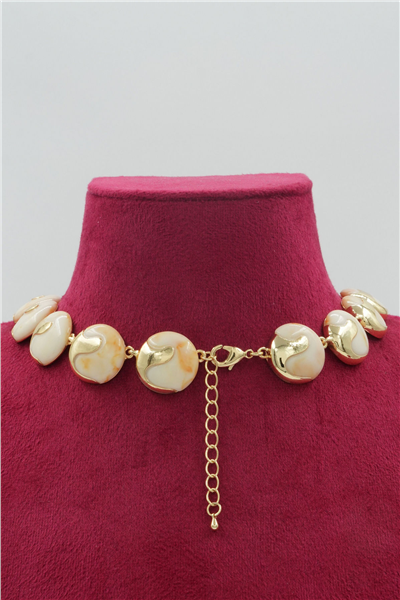 Bejou Gala Premium Set Gold