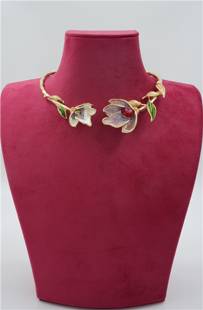 Bejou Gala Premium Set Gold