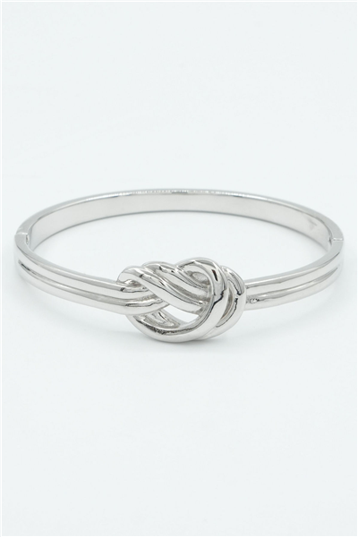 Premium Kelepçe Silver 