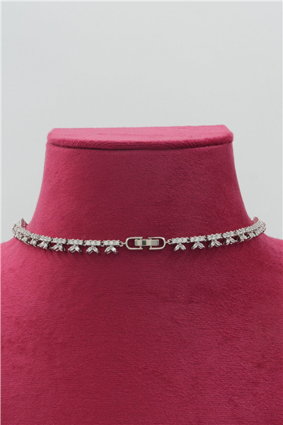 Bejou Gala Premium Set Silver