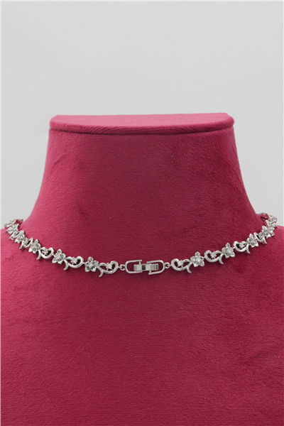 Bejou Gala Premium Set Silver