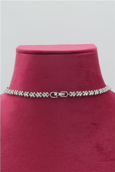 Bejou Gala Premium Set Silver