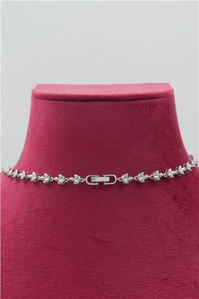 Bejou Gala Premium Set Silver
