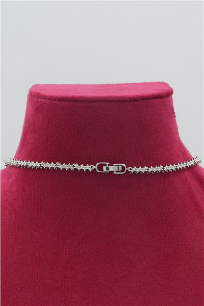 Bejou Gala Premium Set Silver