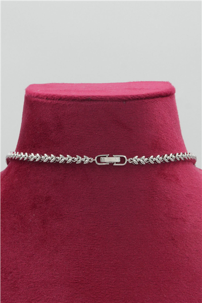 Bejou Gala Premium Set Silver