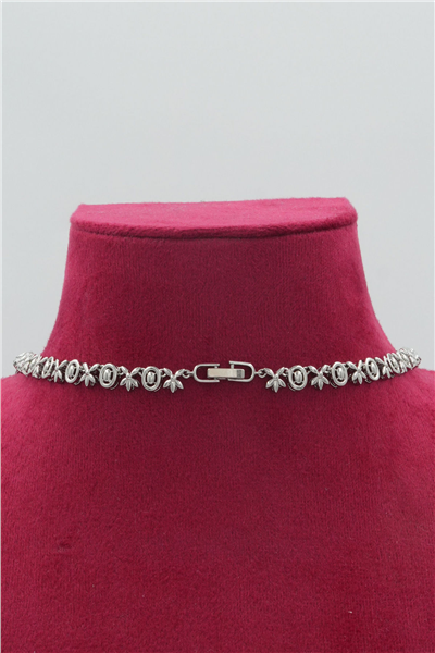 Bejou Gala Premium Set Silver