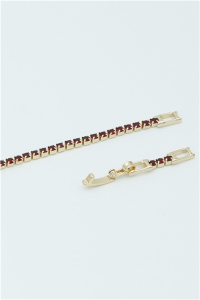 Bejou Select Premium Bileklik Gold (17-20 cm)
