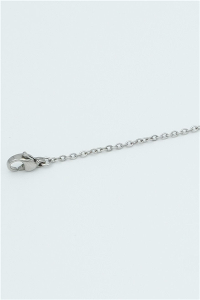 Bejou Select Premium Bileklik Silver (17-20 cm)