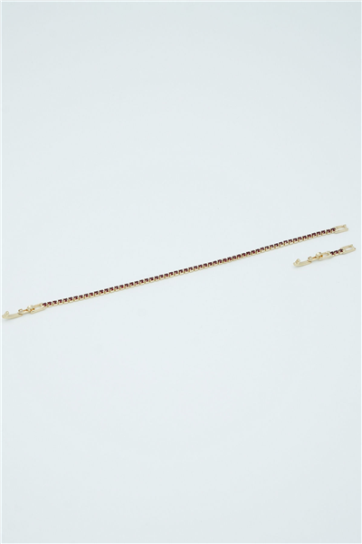 Bejou Select Premium Bileklik Gold (17-20 cm)