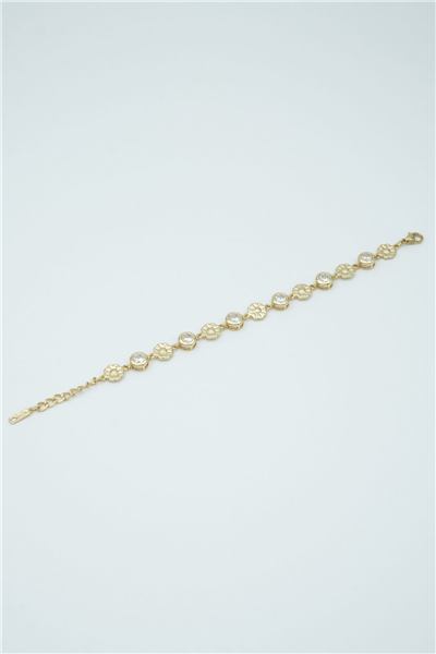 Bejou Select Premium Bileklik Gold (17-20 cm)