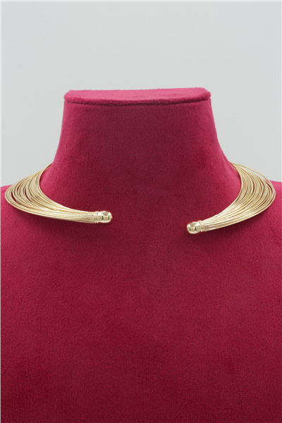 Bejou Gala Premium Set Gold