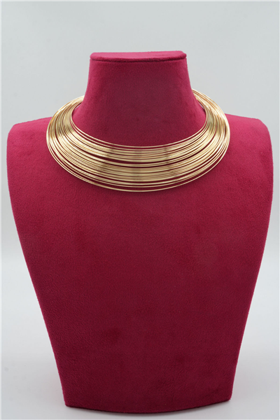 Bejou Gala Premium Set Gold
