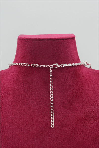 Bejou Gala Premium Set Silver