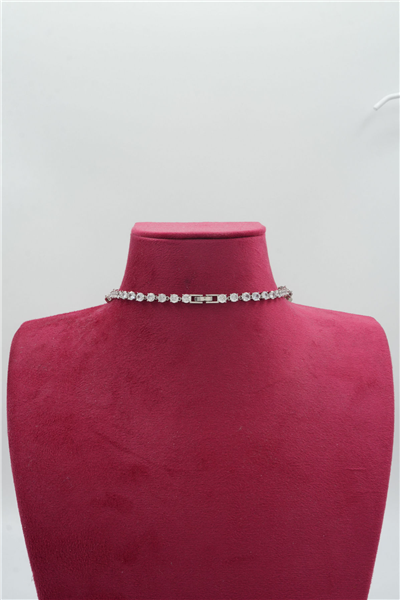 Bejou Gala Premium Set Silver