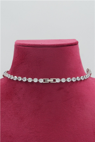 Bejou Gala Premium Set Silver