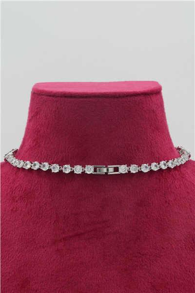 Bejou Gala Premium Set Silver