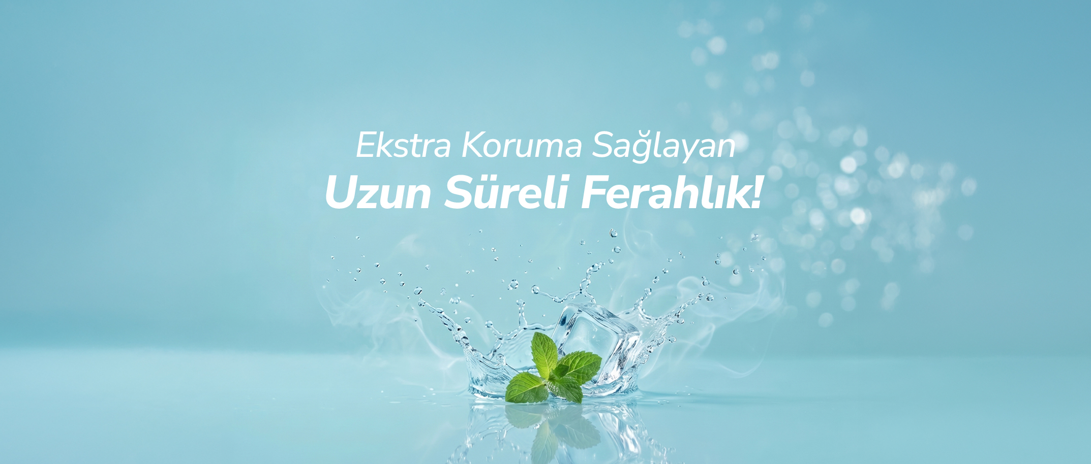 nane aromalı