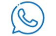 Whatsapp Destek